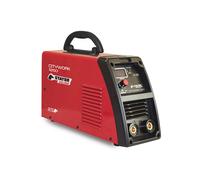 Saldatore INVERTER MMA STAYER CITYWORK 1250 GEK