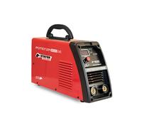 Saldatore INVERTER MMA STAYER POTENZA 200 GE