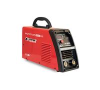 Saldatore INVERTER MMA STAYER POTENZA 200 GE