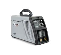 Saldatore INVERTER MMA STAYER PROGRESS 1700 PFC