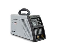 Saldatore INVERTER MMA STAYER PROGRESS 1700 PFC
