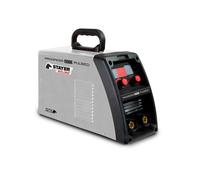 Saldatore INVERTER MMA STAYER PROGRESS 200 PULSED GE