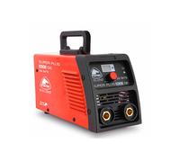 Saldatore INVERTER MMA STAYER SUPER PLUS 200 B GEK