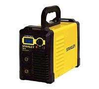 Saldatore Inverter Stanley WD-A160IW1