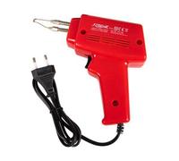 Saldatore Istantaneo 100W 230Vac