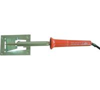 Saldatore istantaneo 40w di precisione elettronico per saldare 220 v fai da te