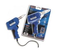 Saldatore Elettrico Istantaneo Kemper 100W - 1740