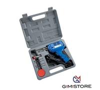 LE OFFICINE KIT SALDATORE CON VALIGETTA 100W OFSALKIT