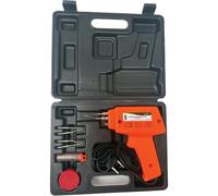 SALDATORE ISTANTANEO IN KIT HAND VOLT 220 WATT 100