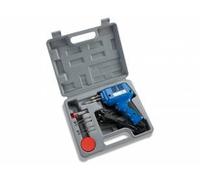 SALDATORE ISTANTANEO KEMPER KIT 1740