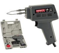 Yamato 7170045-100w.pistola saldatore maletin