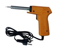 Saldatore istantaneo/rapido a pistola 100W - 30-100W