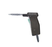 SALDATORE JBC SL 213 - 2058 - Elec Lapiz 060 W instan taneo in 2100 Saldatore JBC