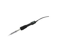 Saldatore JBC-SL2020: elemento riscaldante 40 W 230 V temperatura di regolazi...