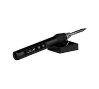 SALDATORE JOY-IT Saldatore USB PD, 65 W
