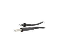 Saldatore JT-T2A: Pistone ad aria calda Uso: JBC-JT-2A JBC TOOLS