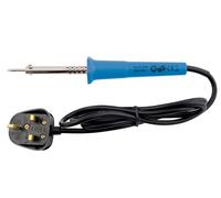 Saldatore Laser 25W 5639