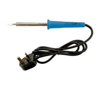 Laser Strumenti Saldatore 40w 5640