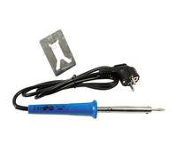 Laser Tools Saldatore 40w - Spina Euro 6731