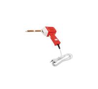 Saldatore LT-100P/I: trasformatore 100 W 230 V spina: EU ZDZ