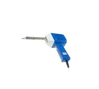 Saldatore LT-100PPROF: trasformatore 100 W 230 V spina: EU ZDZ