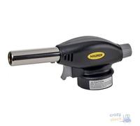 Saldatore Maurer A Gas Mod Mini Per Cartuccia Grammi 230 Accensione Piezo