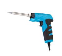 SALDATORE STAGNO A PISTOLA CON POTENZA REGOLABILE 25-130W MKC-723N-MKC495236187 MKC