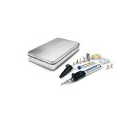 Saldatore multifunzione a butano DREMEL VersaTip (2000-6 Hobby)