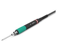 Saldatore NH-A: pistone ad aria calda JBC-JNASE-2A JBC TOOLS