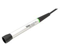 Saldatore Pezzo Manuale, 150W - T0052923599