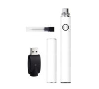 Saldatore Portatile 3 Velocità con Ricarica USB per Uso Casa ed Esterno