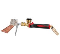 Saldatore Professionale Composto da 1 Lancia n. 779 + 1 Impugnatura n. 603CR con