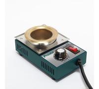 Saldatore Pro'sKit SS-552B (200 W)