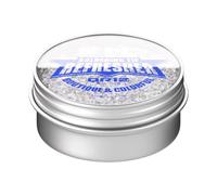 Saldatore Punta Paste per la pulizia Punta del saldatore Attivatori di olio rinfrescante Ossidi Pulitore Agente rinfrescante Manutenzione