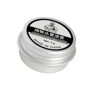 Saldatore Punta Rinfrescatore Antiaderente Stagno Saldatura Crema Paste Pulite Saldatore Punta Rinfresca Punta Tinner Attivatori
