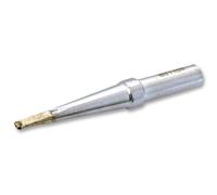 Saldatore Punta, Scalpello, 2mm - WELLER