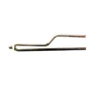 Saldatore Punte Set 4.19mm Ricambio per Weller 9200U Saldatore