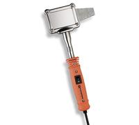 Saldatore rame piatto da 180 Watt mazza rame da 210 gr codice 3035N marca KEMPER