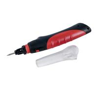 Laser Tools Cordless Saldatore 15w 8400