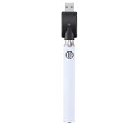 Saldatore senza fili - Strumento di saldatura portatile, saldatura di precisione senza fili | Penna per saldatore alimentata tramite USB, design compatto per progetti di riparazione elettrica