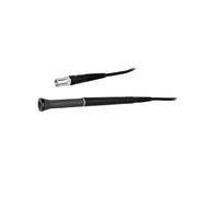 Saldatore SHP-1: elemento riscaldante per stazioni saldanti TMT-9000S-2...
