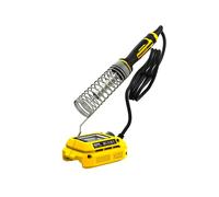 Saldatore STANLEY FatMax SFMCE040B (Solo corpo)