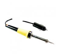 SALDATORE STILO 12V 40W CON SPINA ACCENDISIGARI