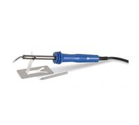 Saldatore Stilo per Stagnature 2 Punte Kemper 170060 Corrente Alternata 470°C