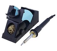 Saldatore T0052918799N: elemento riscaldante per stazioni saldanti WELLER