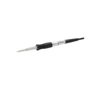 Saldatore T0052920199N: elemento riscaldante 120 W WELLER