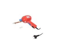 Saldatore TEX-100/150: trasformatore 100/150 W spina: EU 230VAC