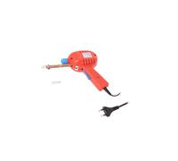 Saldatore TEX-100: trasformatore 100 W spina: EU 230 VAC