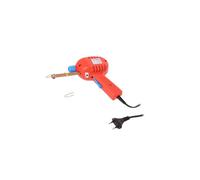 Saldatore TEX-150: trasformatore 150 W spina: EU 230 VAC