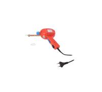 Saldatore TEX-75/100: trasformatore 75/100 W spina: EU 230VAC